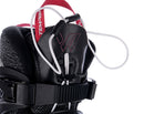 Tempish WSX 90 FLS LADY ženski rolerji