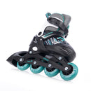 FunActiv TRILO 4in1 – otroški rolerji in drsalke
