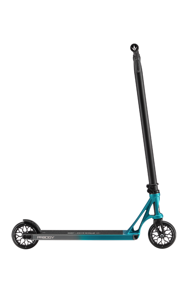 Prodigy X ONE skiro za trike (vec barv)