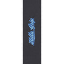 Hella Grip tape za skiro za trike classic icebox