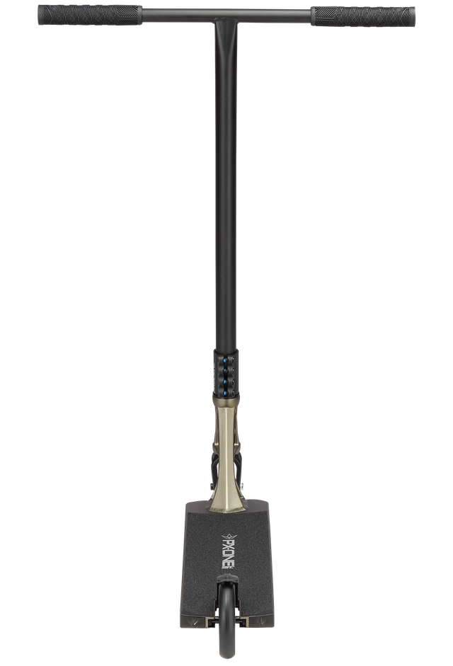 Prodigy X ONE STREET skiro za trike (vec barv)