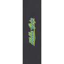 Hella Grip tape za skiro za trike modro rumen