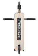 Prodigy X ONE STREET skiro za trike (vec barv)