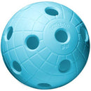 CRATER FLOORBALL BALL WHITE