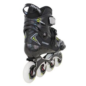 Tempish inline slalom feestyle rolerji RSC-X