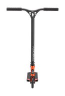 Prodigy X ONE skiro za trike (vec barv)