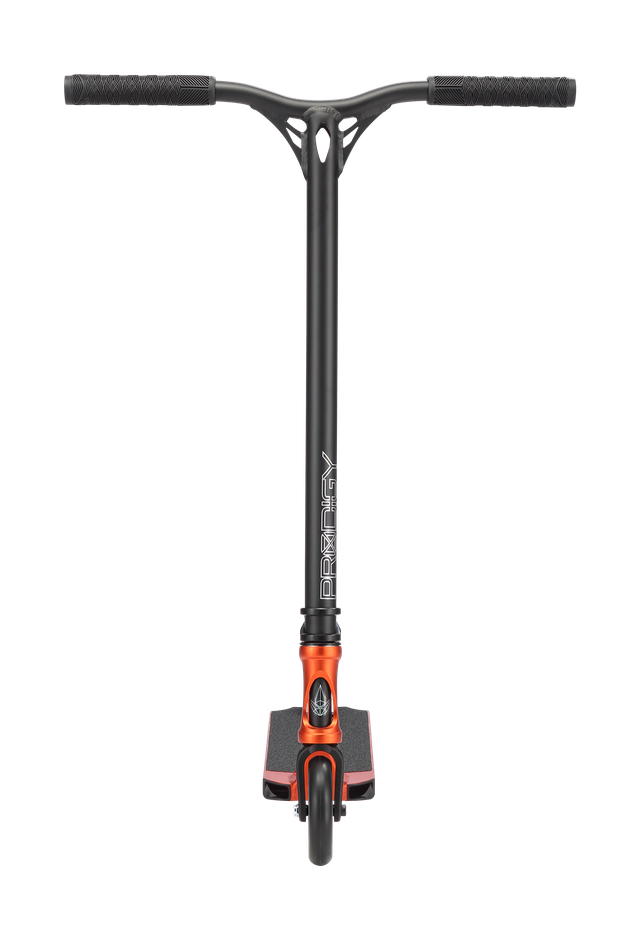 Prodigy X ONE skiro za trike (vec barv)