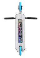 Prodigy X ONE skiro za trike (vec barv)