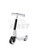 Vital skiro "PRVI" 2 kolesni otroški skiro