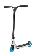 Prodigy X ONE skiro za trike (vec barv)