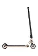 Prodigy X ONE STREET skiro za trike (vec barv)