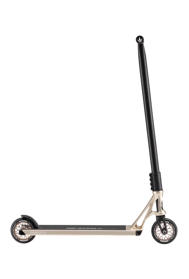 Prodigy X ONE STREET skiro za trike (vec barv)