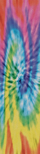 Enuff grip tape Tie-Dye