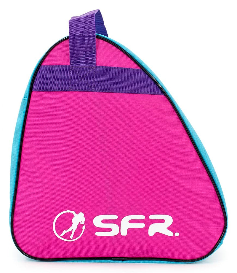 SFR Vision torba za drsalke ali rolerje