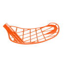 LOPAČEK EVO3 SOFR ORANGE LEFT