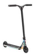 Prodigy X ONE skiro za trike (vec barv)