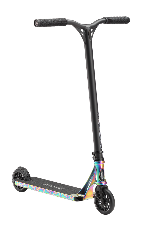 Prodigy X ONE skiro za trike (vec barv)