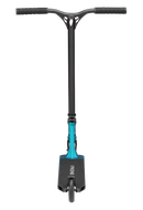 Prodigy X ONE skiro za trike (vec barv)