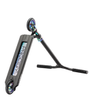 Prodigy X ONE skiro za trike (vec barv)