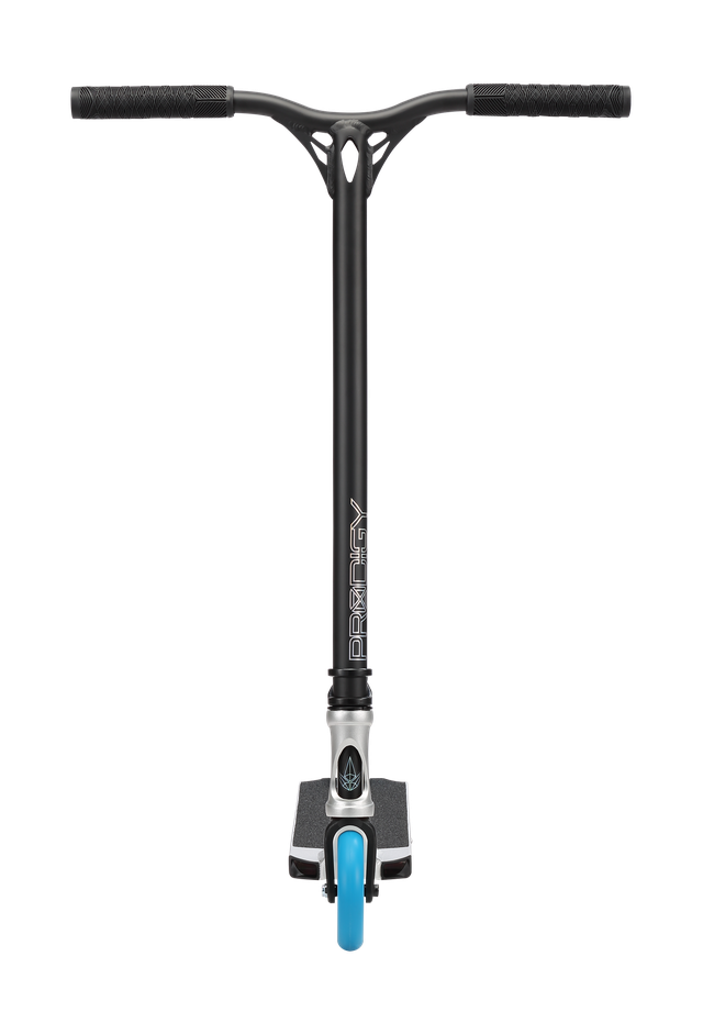 Prodigy X ONE skiro za trike (vec barv)