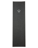 Blunt grip tape za freestlyle skiro