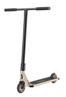 Prodigy X ONE STREET skiro za trike (vec barv)