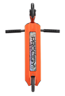 Prodigy X ONE skiro za trike (vec barv)