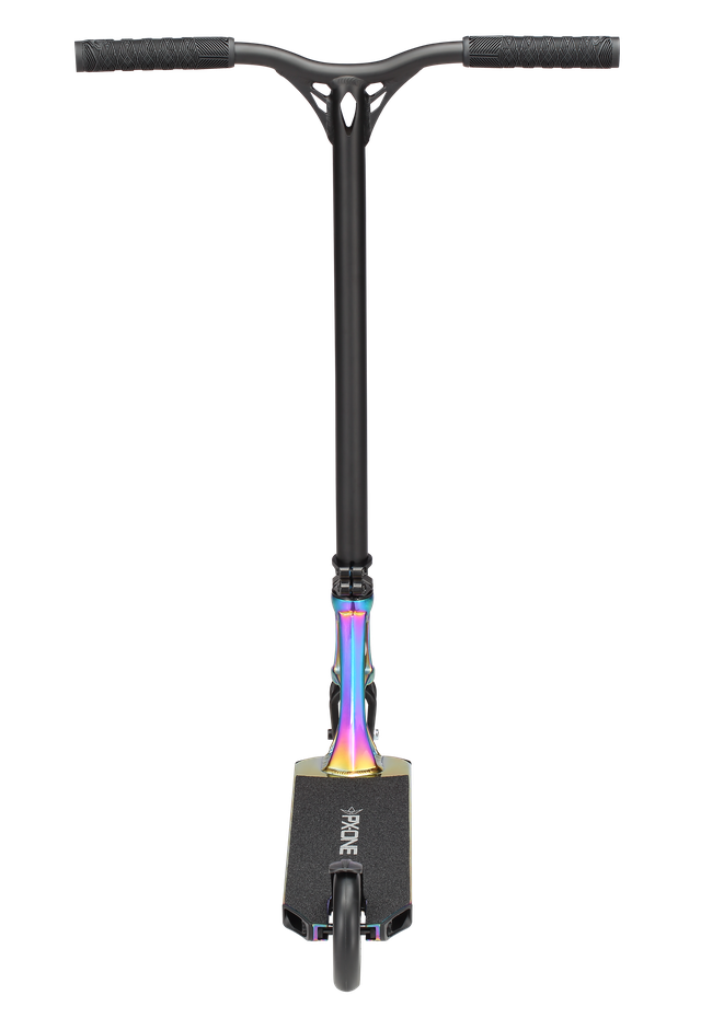 Prodigy X ONE skiro za trike (vec barv)