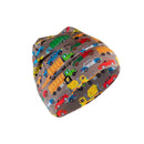 PadHat zaščitna kapa za otroke Speedster