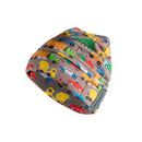 PadHat zaščitna kapa za otroke Speedster