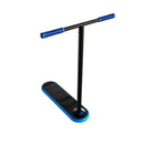 Indo skiro za trike Pro V2  trampolin skiro