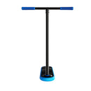 Indo skiro za trike Pro V2  trampolin skiro