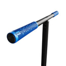 Indo skiro za trike Pro V2  trampolin skiro