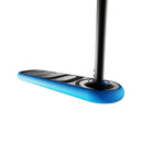 Indo skiro za trike Pro V2  trampolin skiro