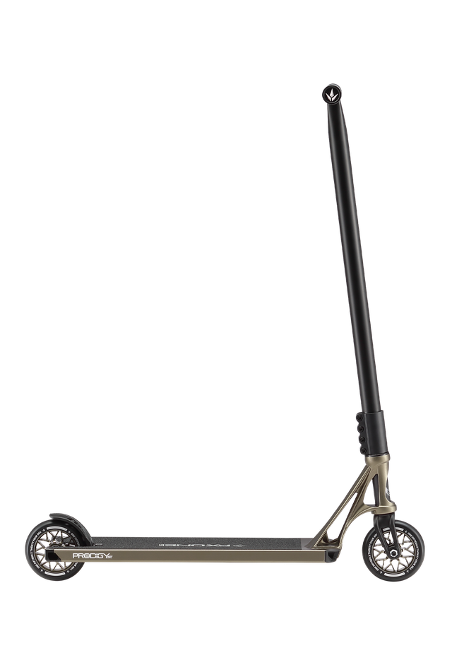 Prodigy X ONE STREET skiro za trike (vec barv)