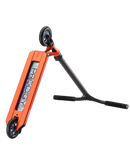 Prodigy X ONE skiro za trike (vec barv)