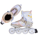 Playlife Cloud Sun n Sand otroški rolerji