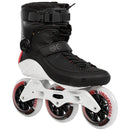 Powerslide Swell rolerji Stellar 110