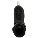 Powerslide Swell rolerji Stellar 110