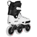 Powerslide freestyle rolerji Next core black / white 110