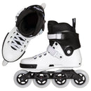 Powerslide freestyle rolerji Next core black / white 90
