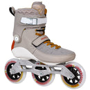 Powerslide Swell rolerji Eco 110