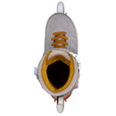 Powerslide Swell rolerji Eco 110