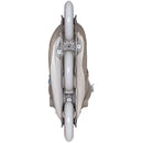 Powerslide Swell rolerji Eco 110