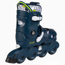 Playlife otroški rolerji Smile Boys 