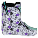 Playlife otroški rolerji Smile Girls