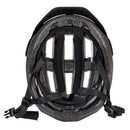 Powerslide Fitness Classic Črna Čelada