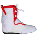 Powerslide freestyle urban rolerji Next Grapefruit 100