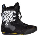 Powerslide urban freestyle rolerji Next 30th Anniversary 125