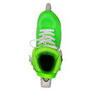 Powerslide rolerji Swell Judit Pro 100